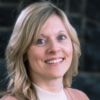 Sandra Meister