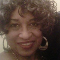 Constance Carlisle