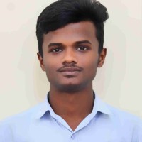 RAHUL S
