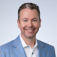 Chris Segrest
