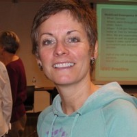 Christie Swanson
