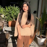 Rifa Fatima