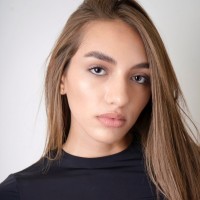 Sofía Rendón Arboleda