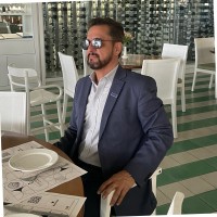 Adauto Marques Batista