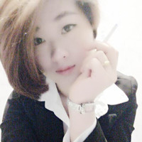 周彩飞