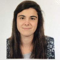 Charlotte Vander Linden