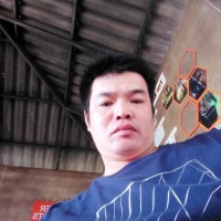 李国良