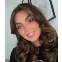 Megan Risk