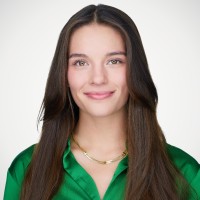 Meghan Reynolds