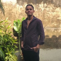 Jadson Sousa