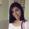 Marielis Rodriguez
