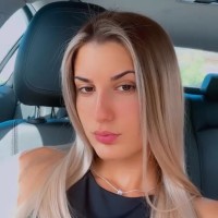 Katherine Mederos