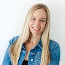 Michele Miller