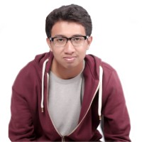 Edwin Marsella R
