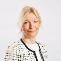 Jane Clark