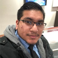 Juan Cruz