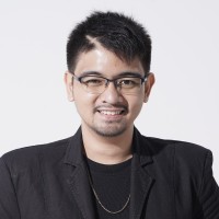 Paolo Luis Dizon