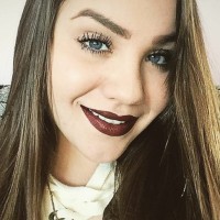 Gabriele Monique Vaz