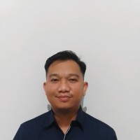 Syarif Rahim