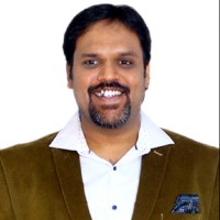 Nischith Ashok Kumar (NAK)