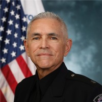 Daniel Escobedo