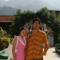 Suraj Senjam