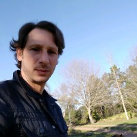 Martin Faguaga Inquintanelli