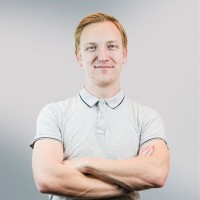 Kazimír Krysta