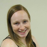 Adrienne Feck