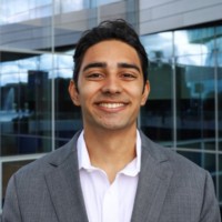 Kiran Sheth