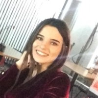 Ayşen EROĞLU