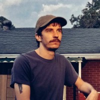 Andrew Mayfield
