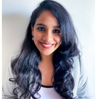 Akanksha Jain