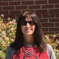 Jo Ann Lansdell