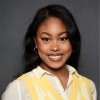 Kennedie Nelson