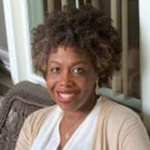 Jacqueline Williams-Wedner
