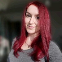 Dominika Gschwengová
