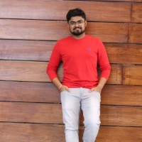 Sumeet Kale