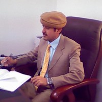 naeem iqbal