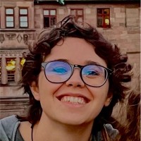 Chiara Spagnuolo