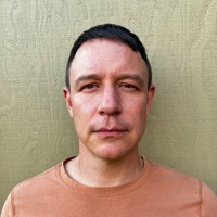 J.T. Bymaster