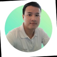 Thien Nguyen