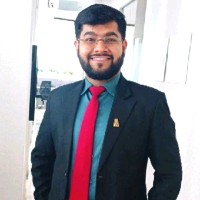 Vibhor Kakkar