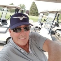 David Foster
