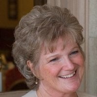 Christy (Clark) Hahn