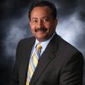 Ken Sinha