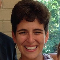 Jennifer Schmitt