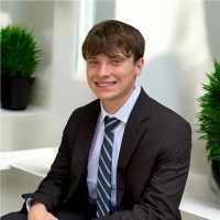 Logan Marks