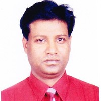 mahfuz rashid