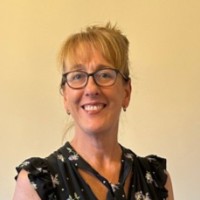 Donna Van Bueren